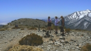 PICTURES/Wildrose Peak Hike/t_On Top3.JPG